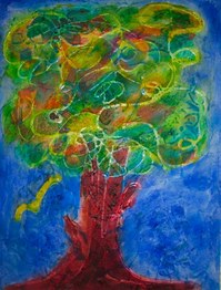 TheresaRojasBoxingTree.jpg